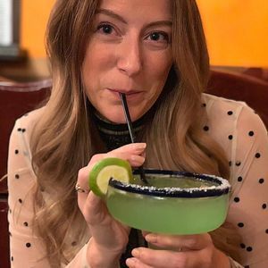 Meet your Posher, Emmy